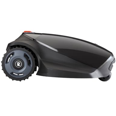 Robomow robotgräsklippare RC304UPW