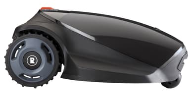 Robomow robotgräsklippare RC304UPW