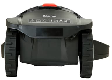 Robomow robotgräsklippare RC304UPW