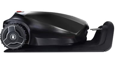 Robomow robotgräsklippare RC304UPW