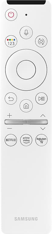 Samsung 32" The Frame LS03T Full HD QLED TV (2020)