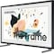 Samsung 32" The Frame LS03T Full HD QLED TV (2020)