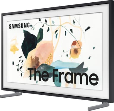 Samsung 32" The Frame LS03T Full HD QLED TV (2020)