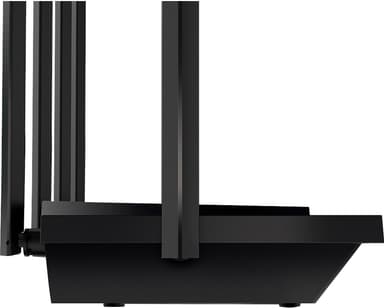 TP-Link Archer AX73 AX 5400 router