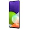 Samsung Galaxy A22 - 4G smartphone 4/64GB (awesome white)