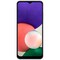 Samsung Galaxy A22 5G smartphone 4/64GB (awesome violet)