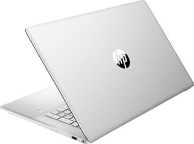 HP Laptop 17-cn0805no 17.3" bärbar dator