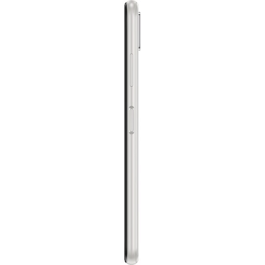Samsung Galaxy A22 5G smartphone 4/64GB (awesome white)