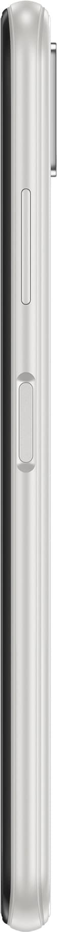 Samsung Galaxy A22 5G smartphone 4/64GB (awesome white)