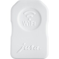 Jura WiFi Connect styrenhet 24160