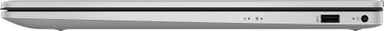 HP Laptop 17-cn0805no 17.3" bärbar dator
