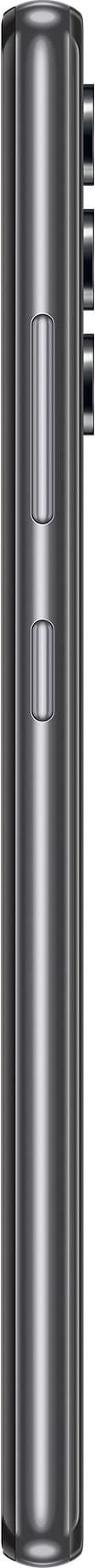 Samsung Galaxy A32 Enterprise - 4G smartphone 4/128GB (awesome black)