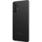 Samsung Galaxy A32 Enterprise - 4G smartphone 4/128GB (awesome black)