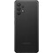 Samsung Galaxy A32 Enterprise - 4G smartphone 4/128GB (awesome black)