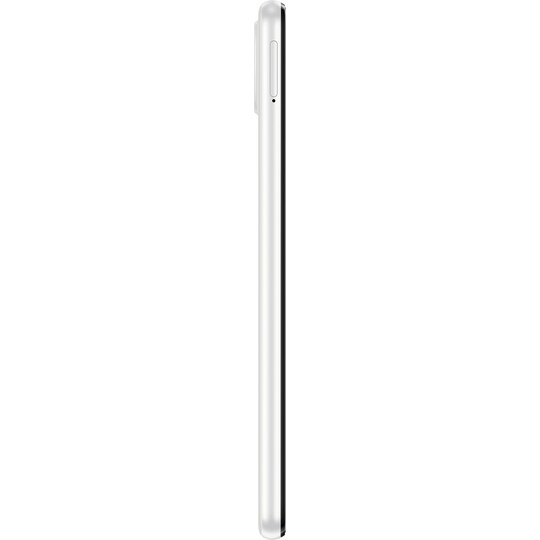 Samsung Galaxy A22 - 4G smartphone 4/64GB (awesome white)