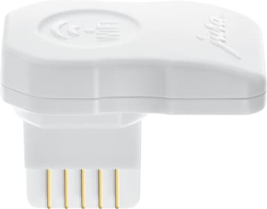 Jura WiFi Connect styrenhet 24160