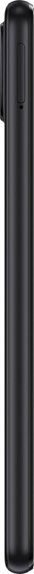 Samsung Galaxy A22 - 4G smartphone 4/64GB (awesome black)