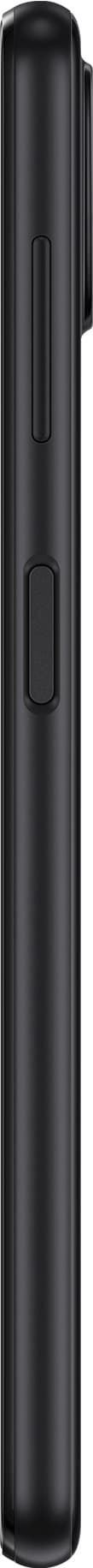 Samsung Galaxy A22 - 4G smartphone 4/64GB (awesome black)