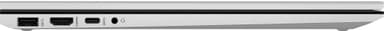 HP Laptop 17-cn0805no 17.3" bärbar dator