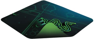 Razer Goliathus Mobile musmatta