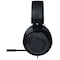 Razer Kraken Pro v2 headset gaming (svart)