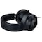 Razer Kraken Pro v2 headset gaming (svart)