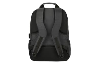 Tucano ryggsäck Lato för 17" bärbar dator, svart
