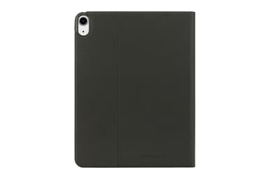 TUCANO UP fodral för iPad Air 10,9” (2020)/iPad Pro 11 (2020), svart