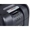 Rexel Auto+ 300X Cross-Cut dokumentförstörare