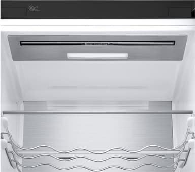 LG Kyl/Frys ELB92MCACP (svart)