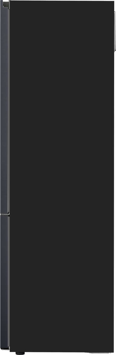 LG Kyl/Frys ELB92MCACP (svart)