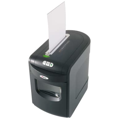 Rexel Mercury REX1023 Cross-Cut dokumentförstörare