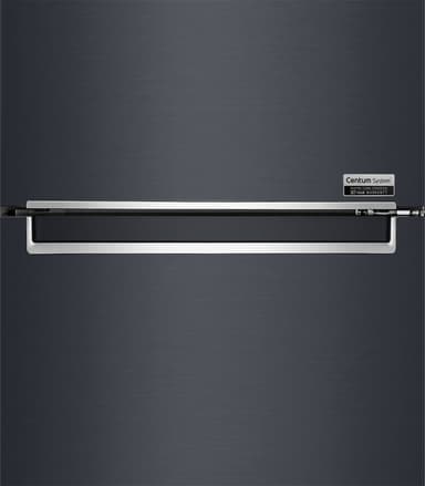 LG Kyl/Frys ELB92MCACP (svart)