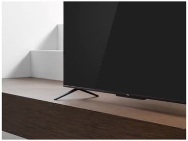 TCL 43" C725 4K QLED TV (2021)