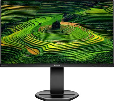 Philips B Line 241B8QJEB - LED-skärm - Full HD (1080p) - 24