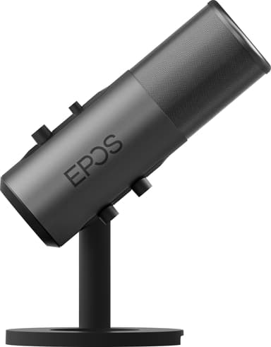 EPOS B20 mikrofon