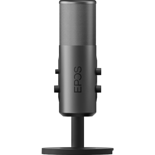 EPOS B20 mikrofon