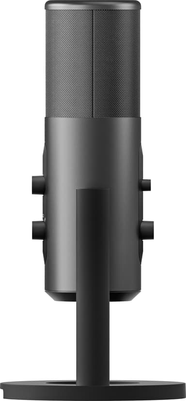 EPOS B20 mikrofon