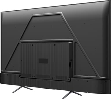 TCL 43" C725 4K QLED TV (2021)