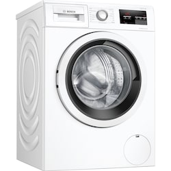 Bosch Serie 6 tvättmaskin WAU28UE9SN