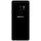 Samsung Galaxy S9 Plus smartphone (svart)