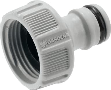 Gardena krananslutning 967312101 (26,5 mm)