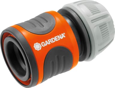Gardena slanganslutning 967314001
