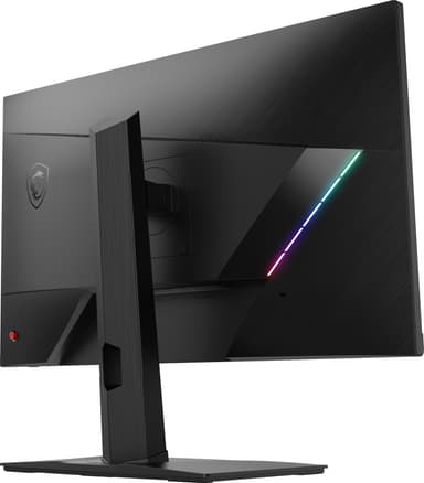 MSI Optix MAG275R 27" bildskärm för gaming