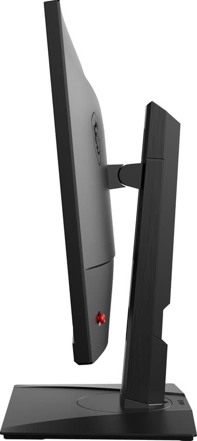MSI Optix MAG275R 27" bildskärm för gaming