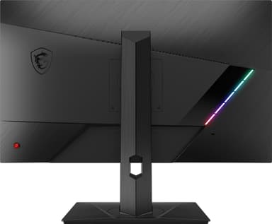 MSI Optix MAG275R 27" bildskärm för gaming