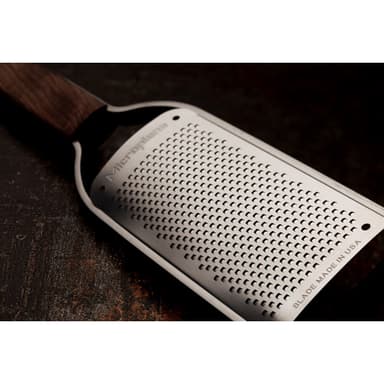 Microplane, master rivejern fin #2