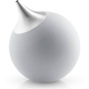 Eva Solo, tvålpump marble grey
