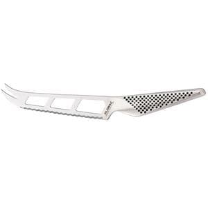Global, ostkniv 14 cm