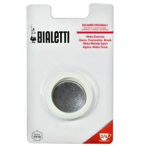 Bialetti, packningsset Bialetti®, 3 kopp